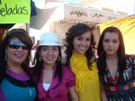 Varias